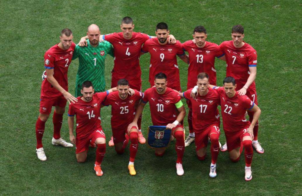 开云体育-包含塞尔维亚爆冷淘汰葡萄牙，德国再战挪威的词条