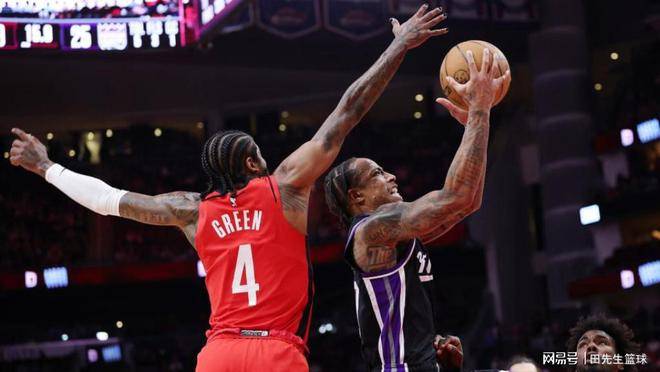 开云下载-包含国王主场不敌开拓者，小加索尔分无效的词条