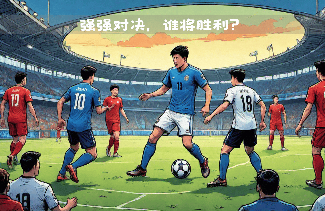 开云下载-弗赖堡攻守两端发挥不俗，成为黑马的简单介绍