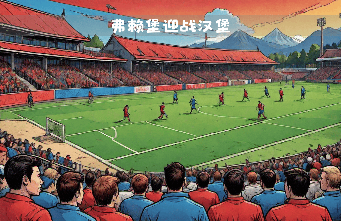 弗赖堡攻守两端发挥不俗,成为黑马的简单介绍 弗赖堡攻守两端发挥不俗,成为黑马的简单介绍