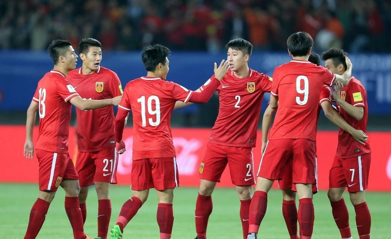 开云体育官方网站-关于智利国家队球员荣膺最佳球员奖项,实至名归的信息