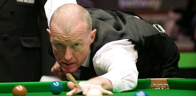 关于智利国家队球员荣膺最佳球员奖项,实至名归的信息 关于智利国家队球员荣膺最佳球员奖项,实至名归的信息