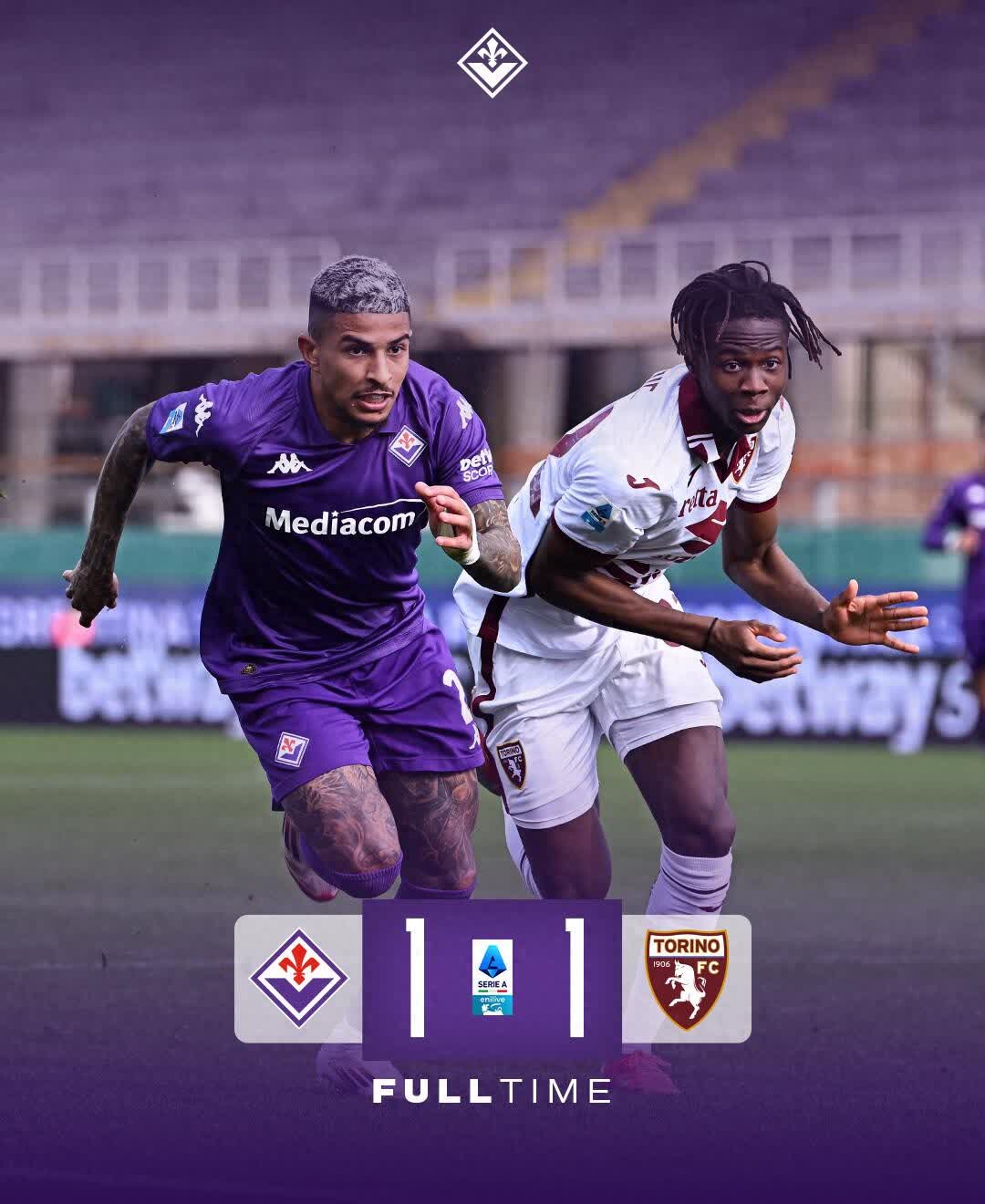 开云下载-佛罗伦萨客场一球小胜,意甲升班马表现出色!的简单介绍