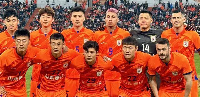 开云体育APP下载-包含球员突发伤病,球队备战现状岌岌可危的词条