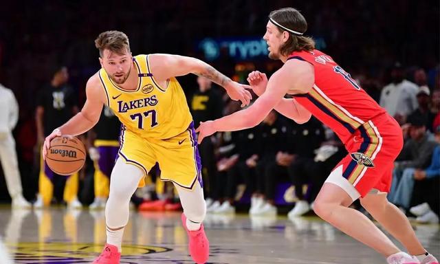 开云APP-世界篮球联赛逐渐升温,激战正酣的简单介绍