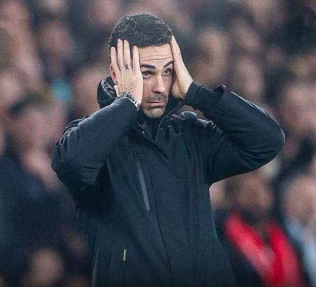 包含阿森纳遇挫败！客场输球，士气受挫的词条