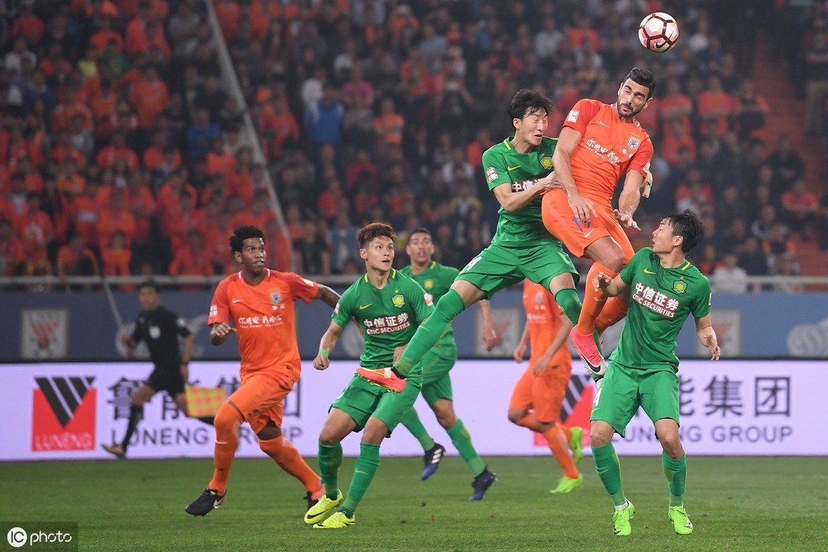 开云体育官方网站-河北华夏幸福客场负广州恒大,山东泰山主场大胜北京人和的简单介绍