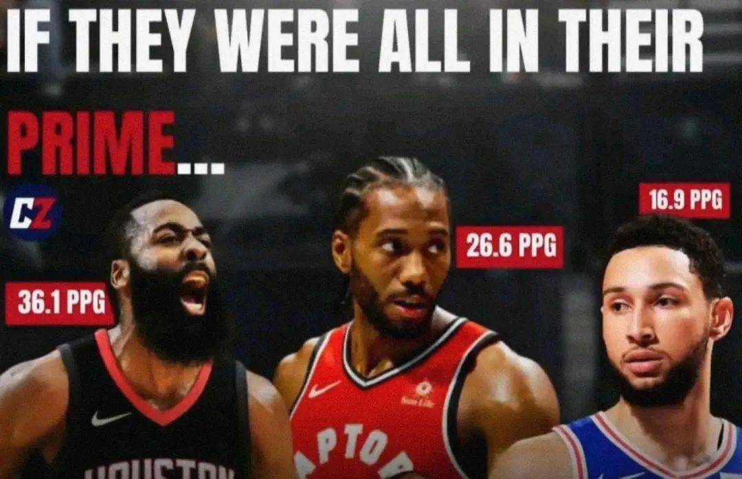 包含快船新秀扬威，扳倒西部劲旅延续胜势的词条