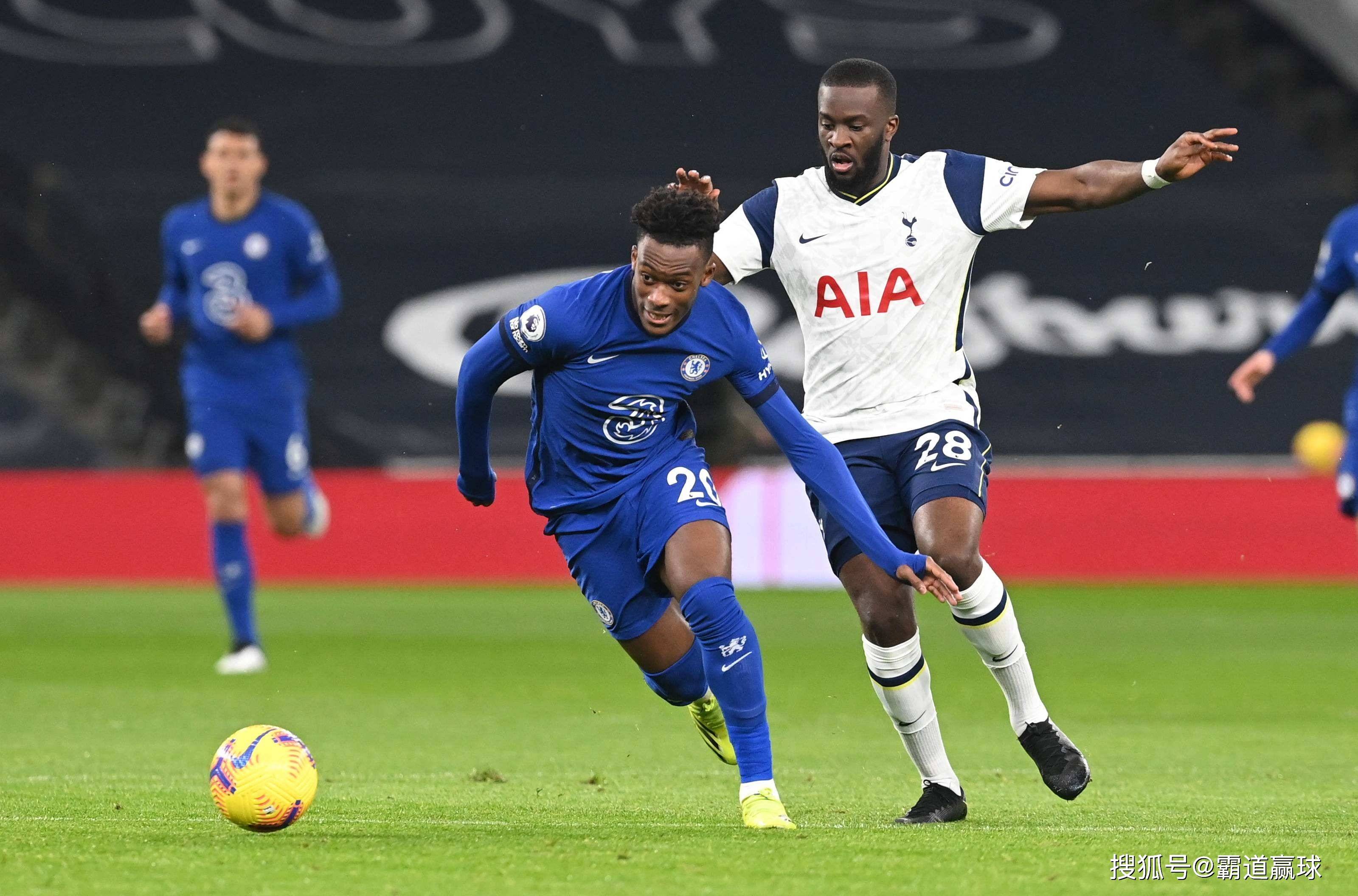 开云体育在线-包含切尔西新援火速融入球队,表现抢眼的词条