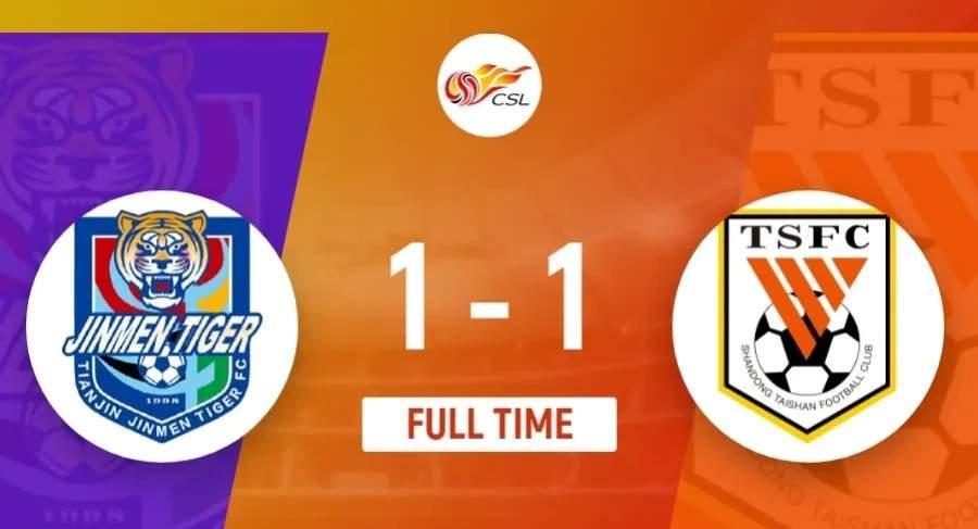 包含山东泰山球队对手天津泰达,激情角逐即将上演的词条 包含山东泰山球队对手天津泰达,激情角逐即将上演的词条