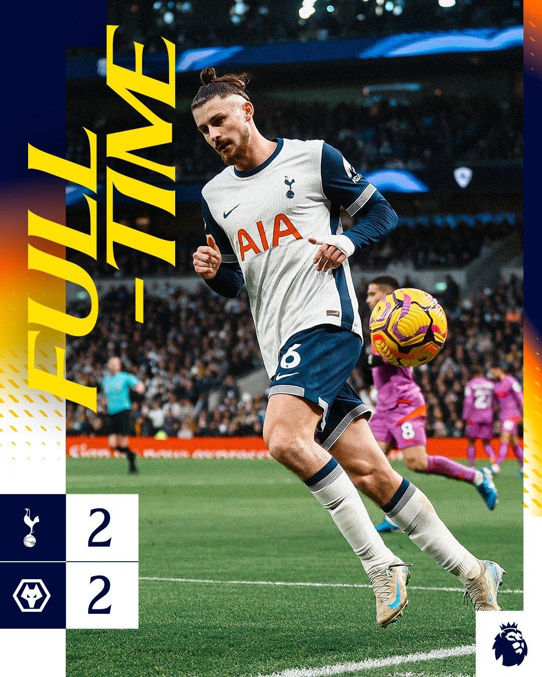 开云APP-关于热刺主场逆转,欧冠半决赛门票在握的信息