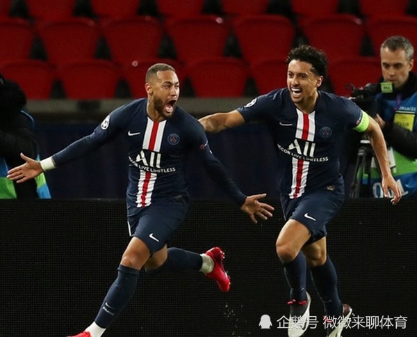 关于热刺主场逆转，欧冠半决赛门票在握的信息