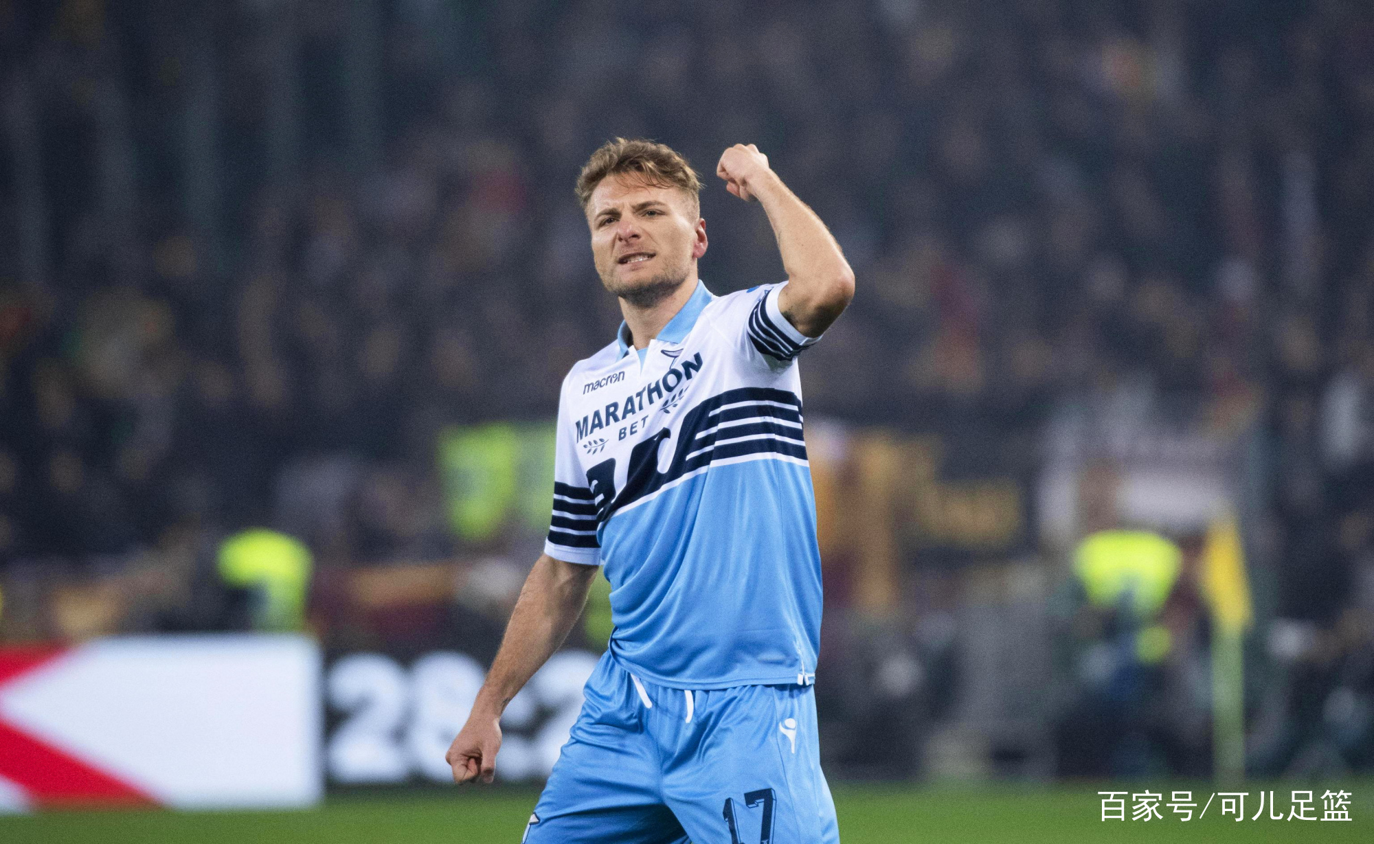 开云体育下载-关于桑普多利亚-击败拉齐奥,取得胜利的信息