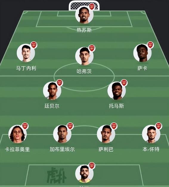 开云官网-争冠球队阵容动荡,团结才能取胜