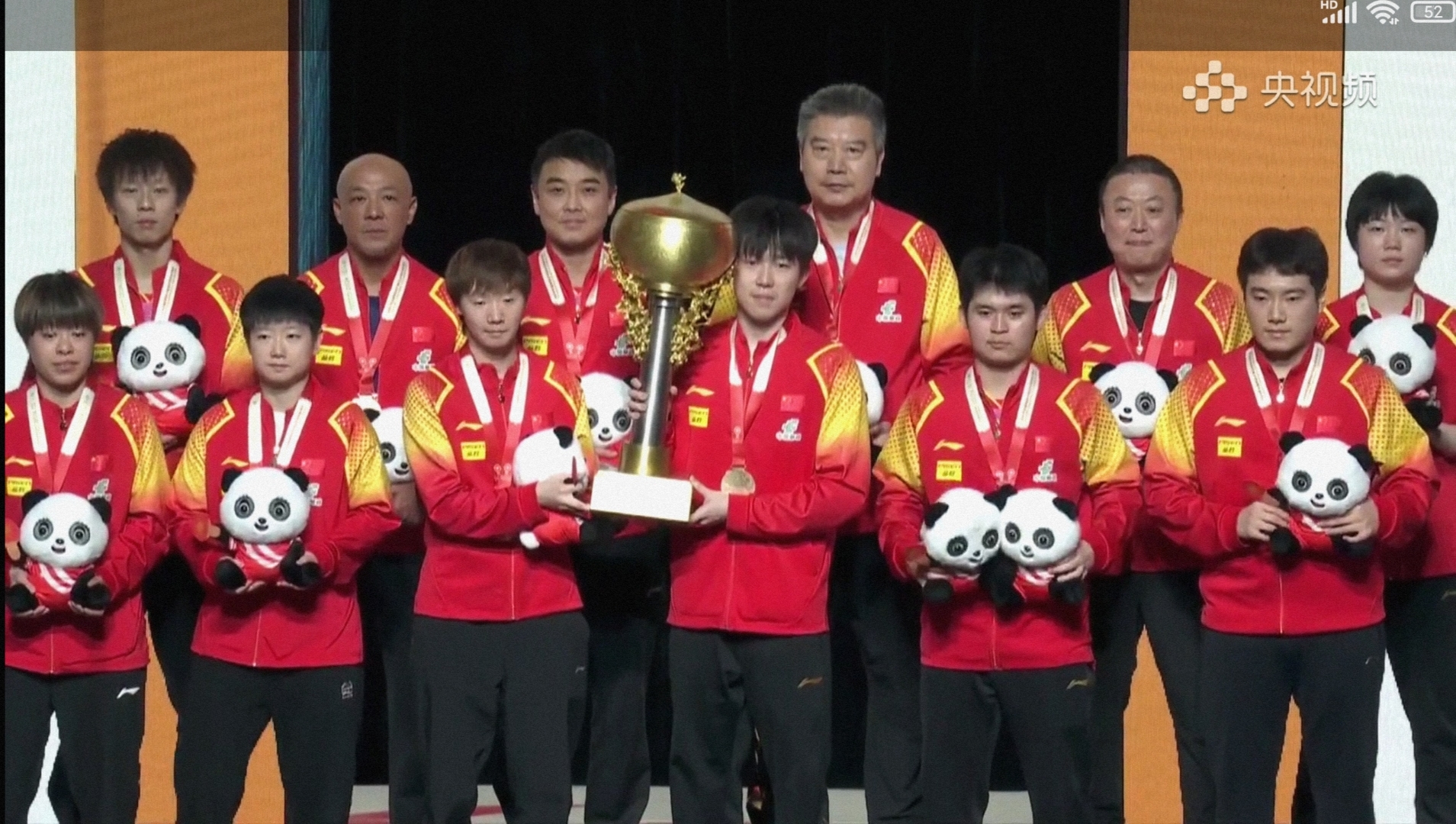 争冠球队阵容动荡,团结才能取胜 争冠球队阵容动荡,团结才能取胜