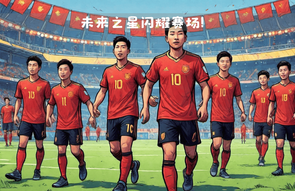 关于亚洲杯女足预选赛，中国队大胜东南亚国家的信息