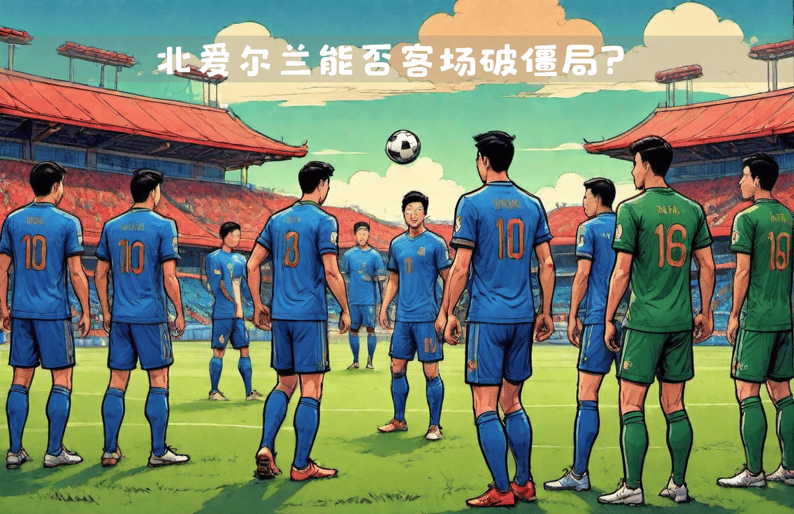 包含爱尔兰队战胜卢森堡,再度展露强势实力的词条 包含爱尔兰队战胜卢森堡,再度展露强势实力的词条