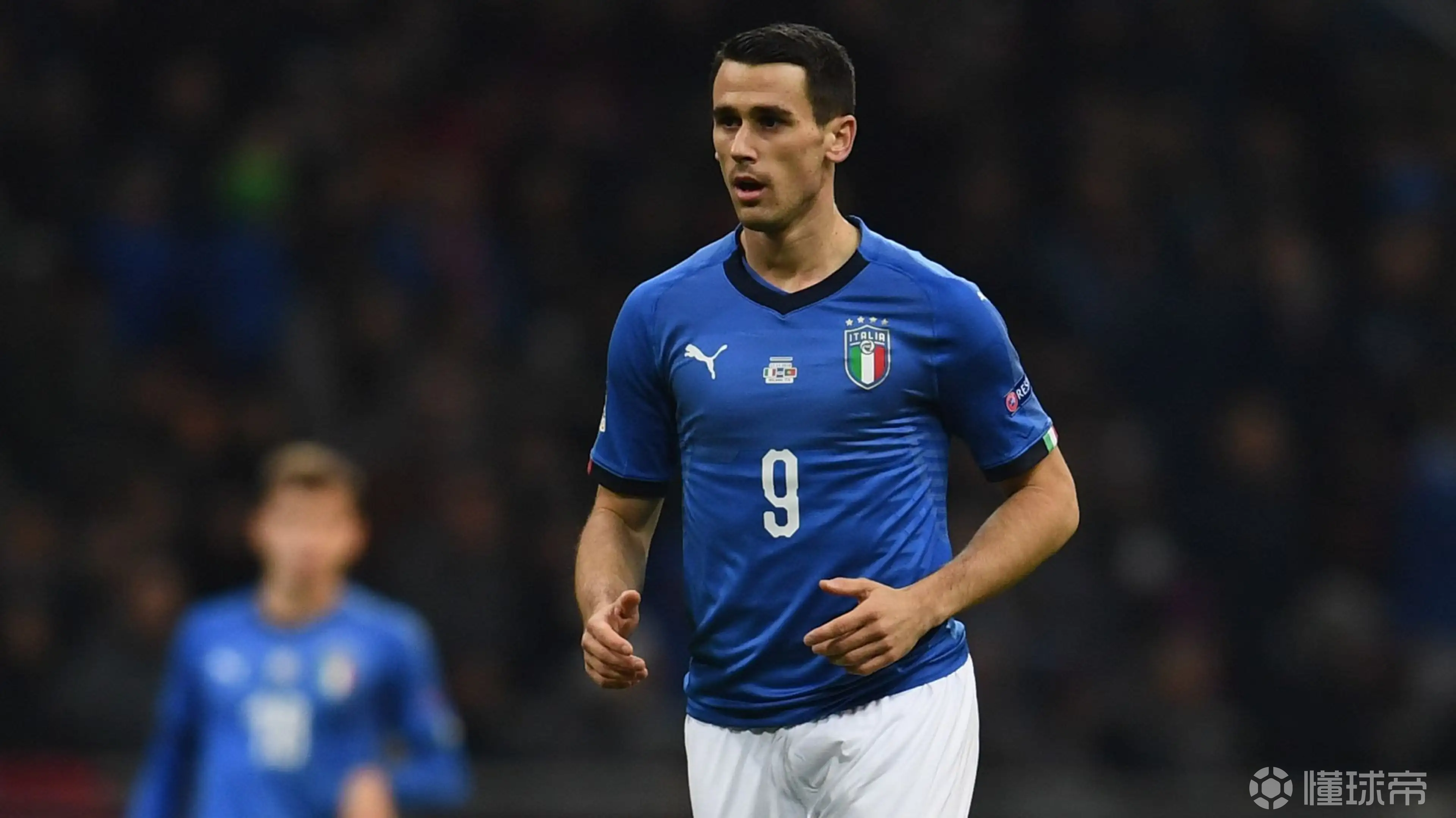 开云体育中国-意大利国脚受伤无碍,球队实力不受影响的简单介绍
