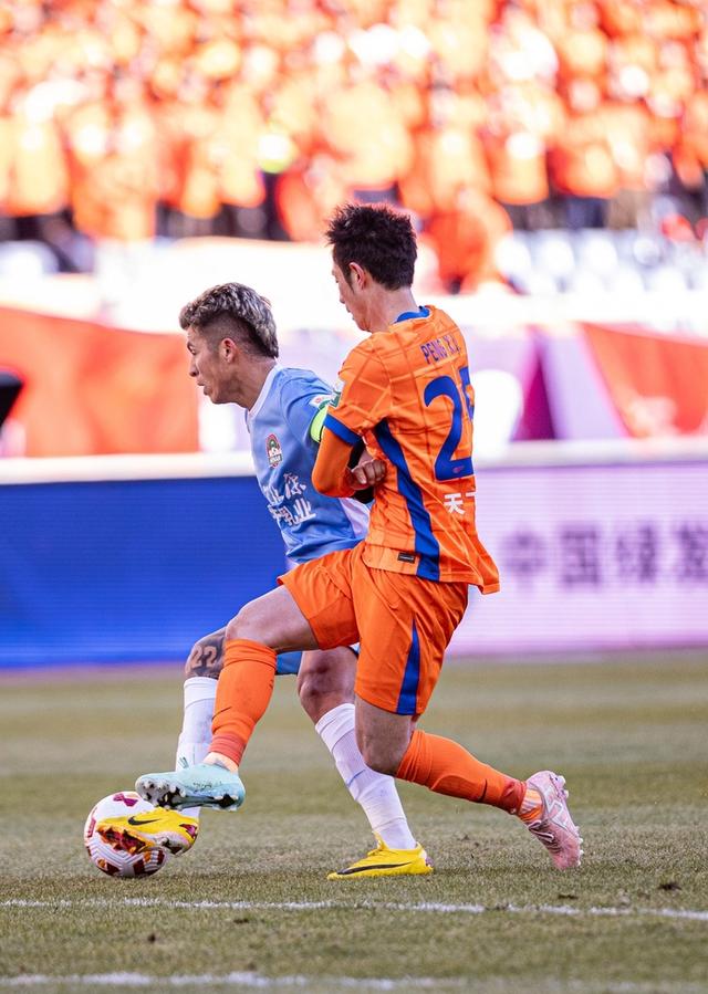 开云下载-关于河南队惊险取胜,实力逐渐崭露头角的信息