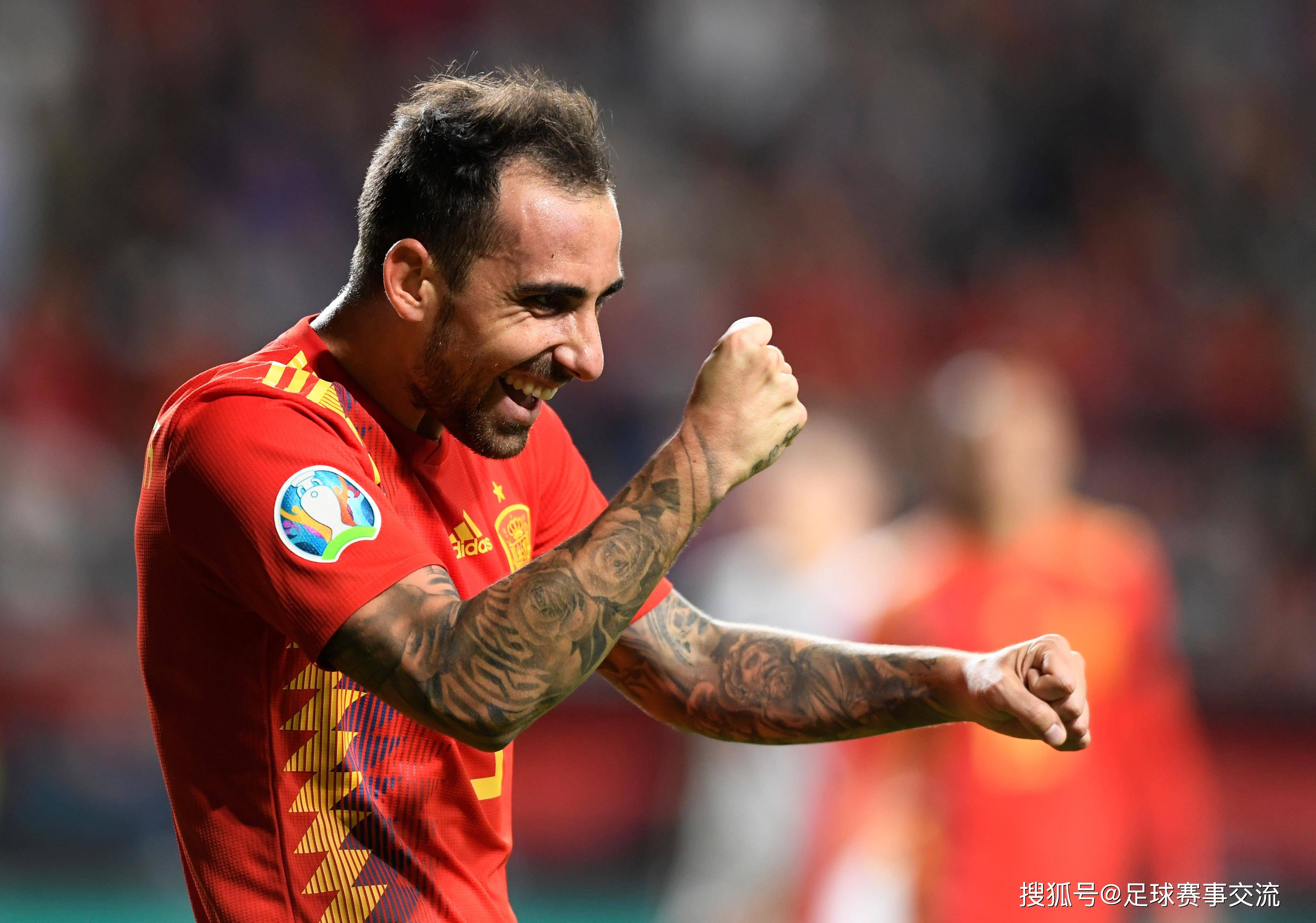 开云体育入口-关于欧洲足球赛事热辣开启,势如破竹的谁能当之无愧?的信息