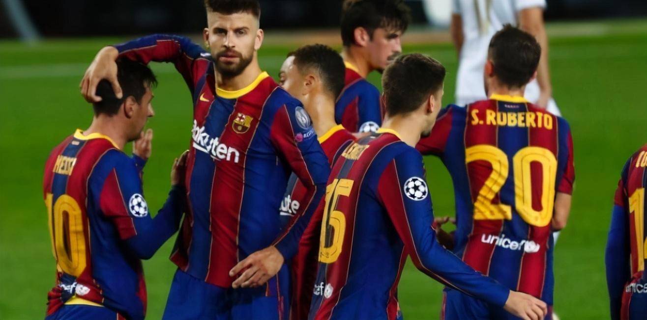 开云体育-包含莱比锡联捍卫尤文图斯首度对决萨克森的词条