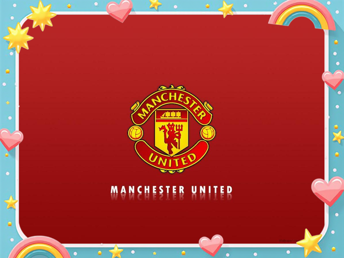 曼联备战挑战布莱顿，全力以赴争胜的简单介绍