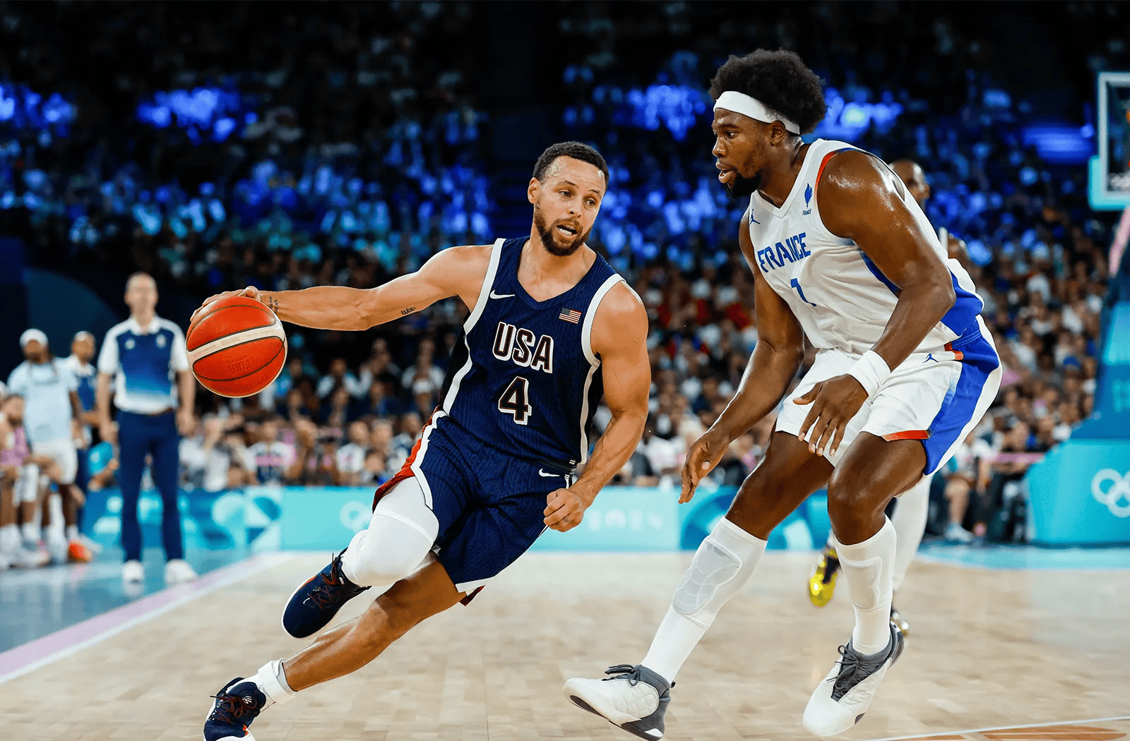 热门球员伤愈归来，球队实力再度提升的简单介绍