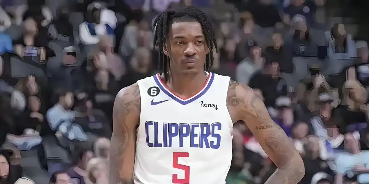 关于老鹰年轻后卫表现稳定,或将成为关键一环的信息 关于老鹰年轻后卫表现稳定,或将成为关键一环的信息