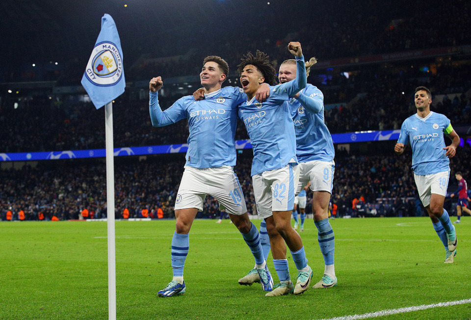 巴萨小将莫雷诺爆发，助球队逆转比赛的简单介绍