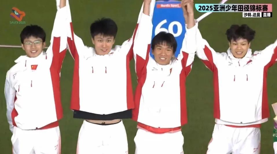 亚洲洲际比赛中国内球队的决胜境遇