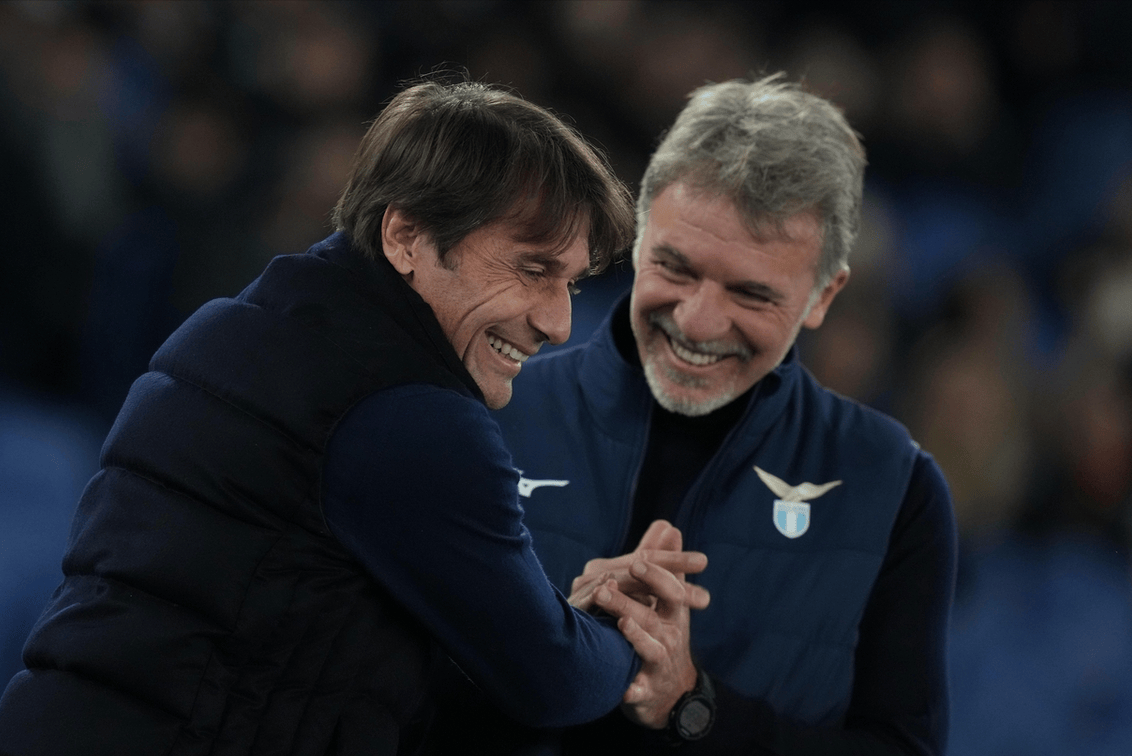 拉齐奥束手失落,可惜出局被消灭的简单介绍 拉齐奥束手失落,可惜出局被消灭的简单介绍