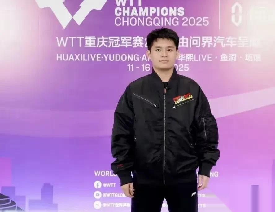 开云体育下载-精彩比赛!冠军争夺战展开激烈角逐的简单介绍