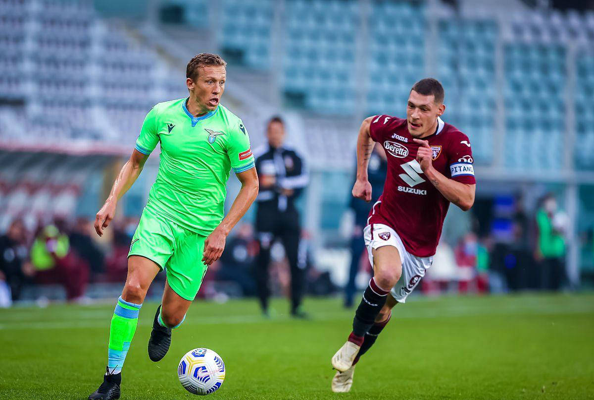 开云APP-关于沃尔夫斯堡主场失利,遭遇困境的信息