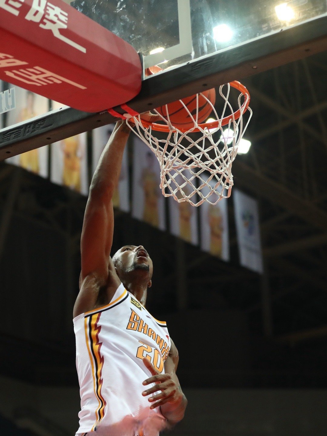 江苏肯帝亚成功逆转战胜山西的简单介绍 江苏肯帝亚成功逆转战胜山西的简单介绍