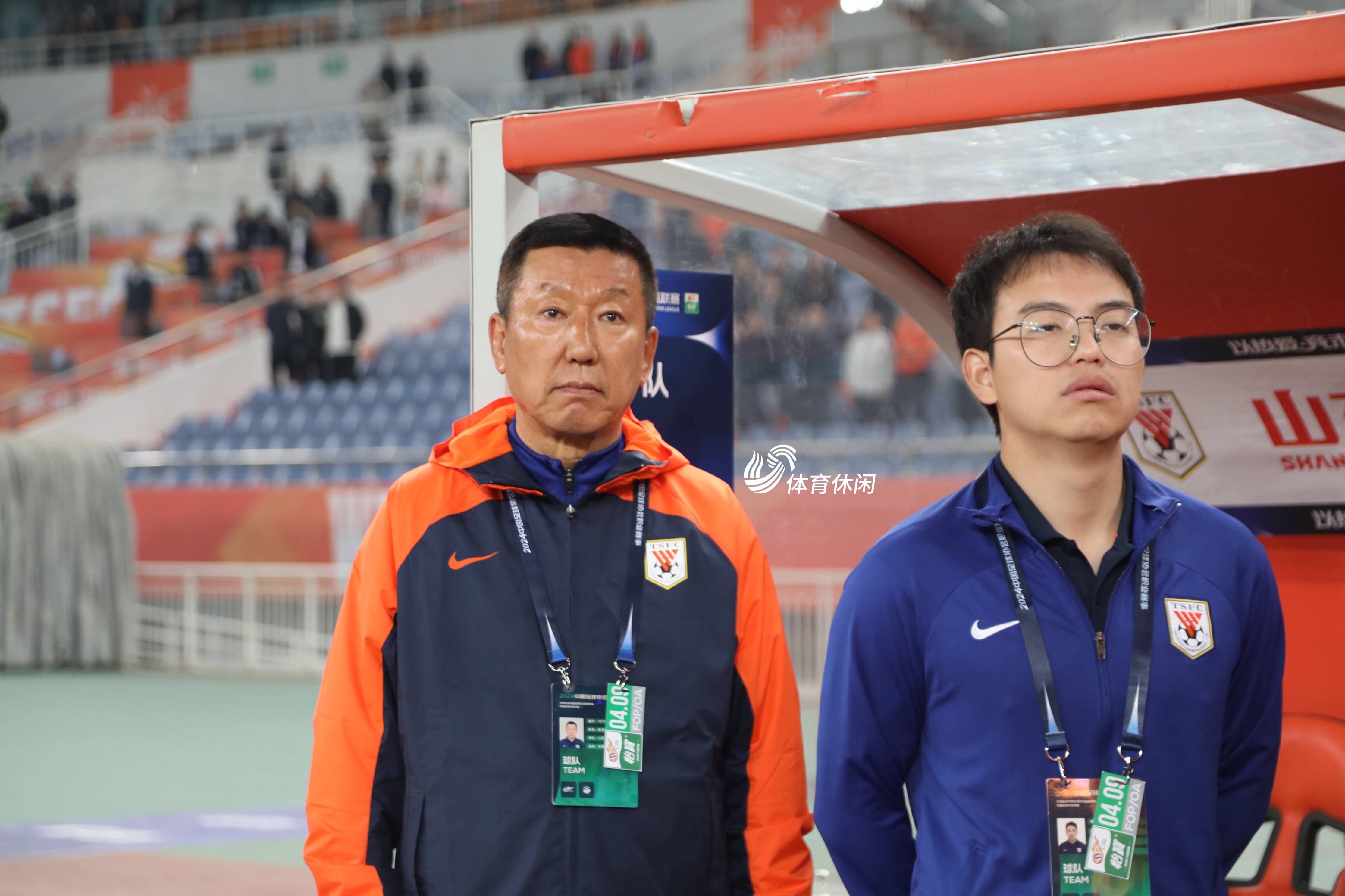 中超比赛新闻报道：球员训练状态备受瞩目的简单介绍