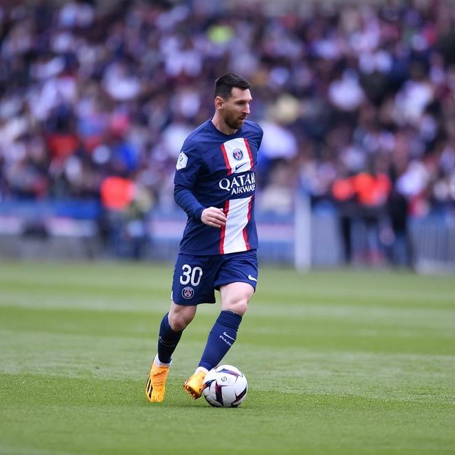 关于马赛与阿雅克肖的对决备受关注的信息 关于马赛与阿雅克肖的对决备受关注的信息