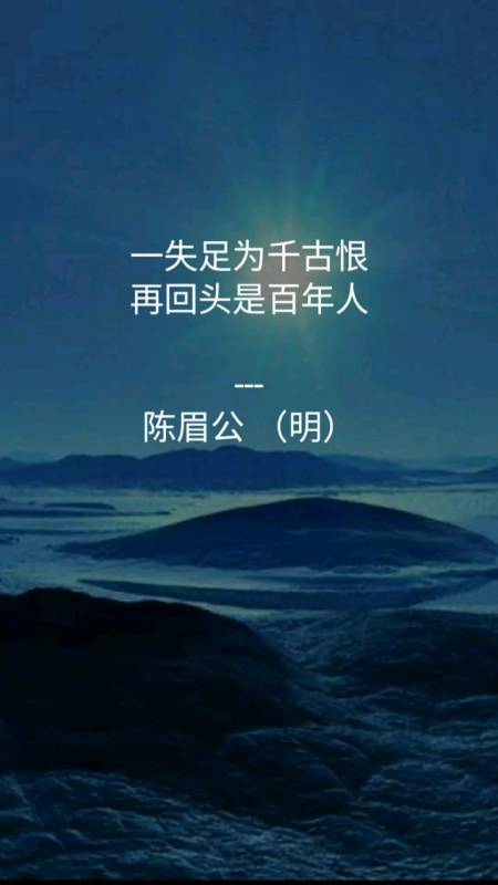 开云体育-防线失误导致失球,锋线糟糕发挥难以挽回的简单介绍