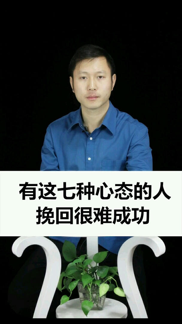 防线失误导致失球，锋线糟糕发挥难以挽回的简单介绍