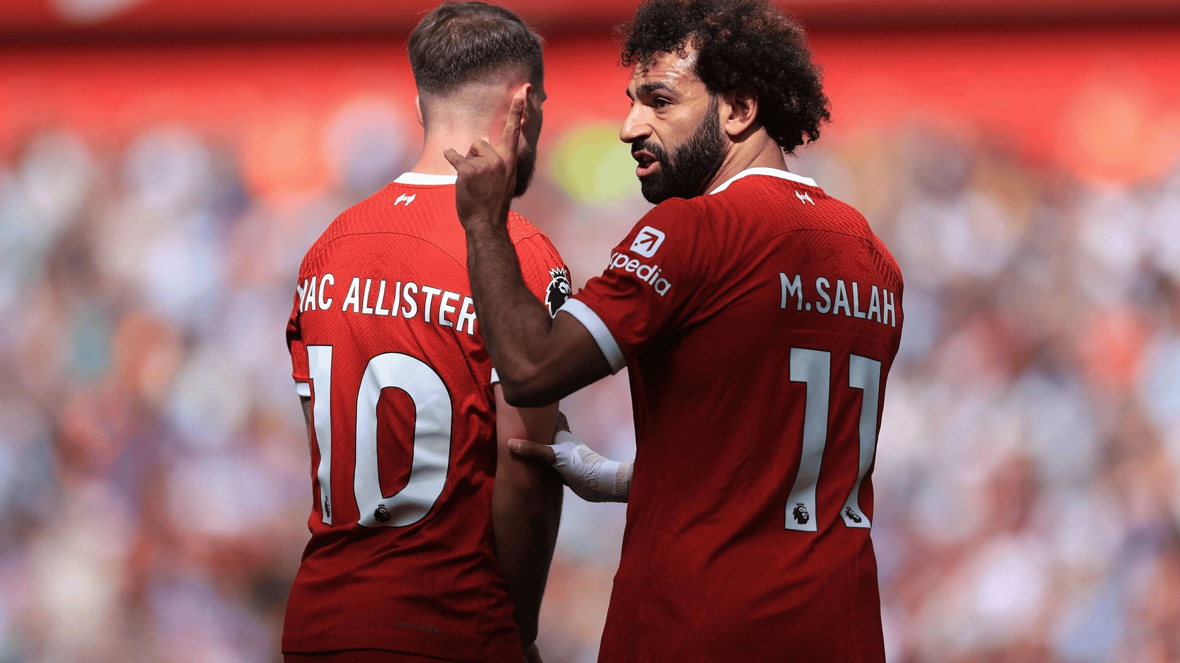 开云体育APP下载-富勒姆客场爆冷,击败劲敌反弹的简单介绍