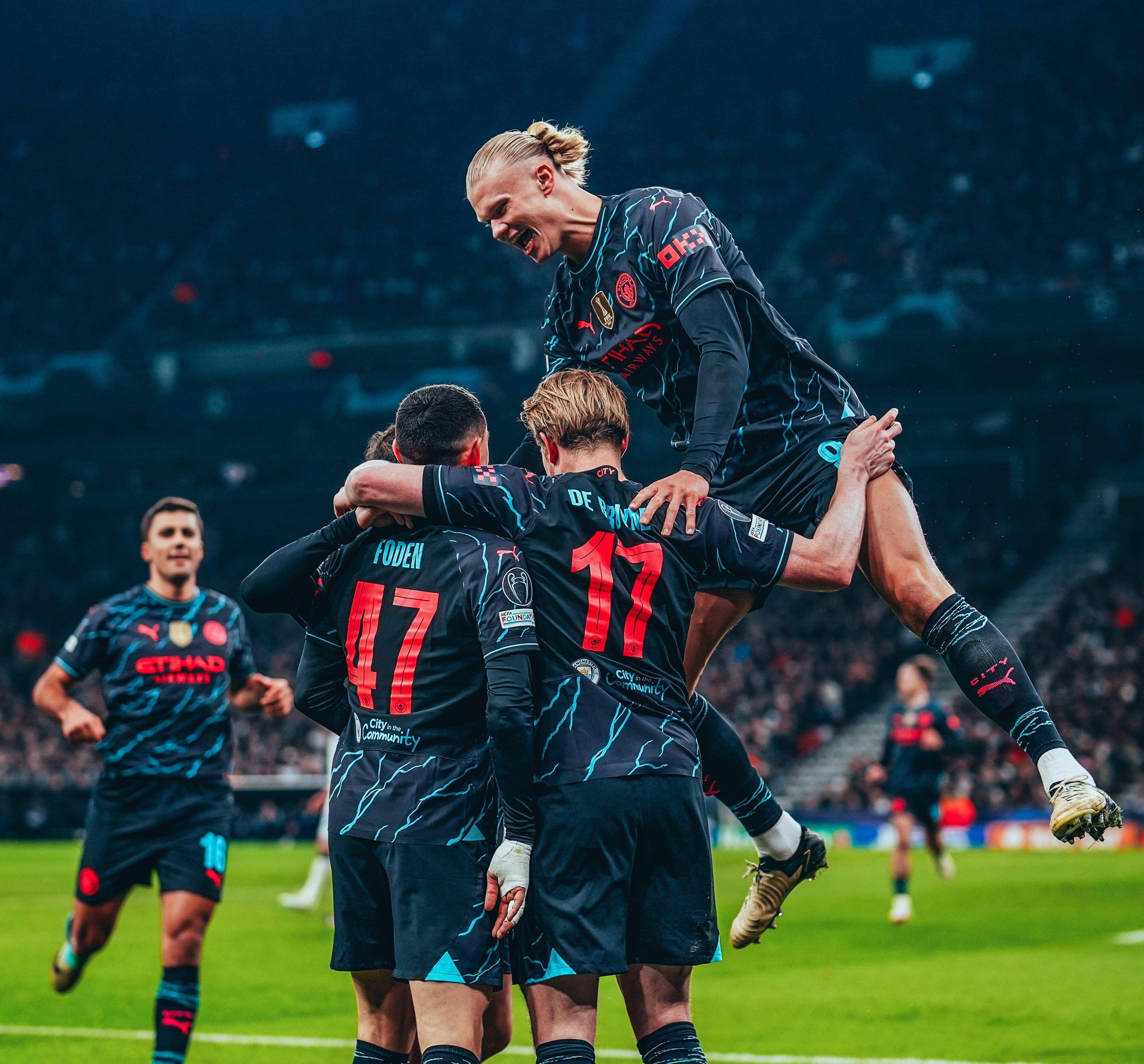 曼城大胜西布朗,客场-取得连胜的简单介绍 曼城大胜西布朗,客场-取得连胜的简单介绍