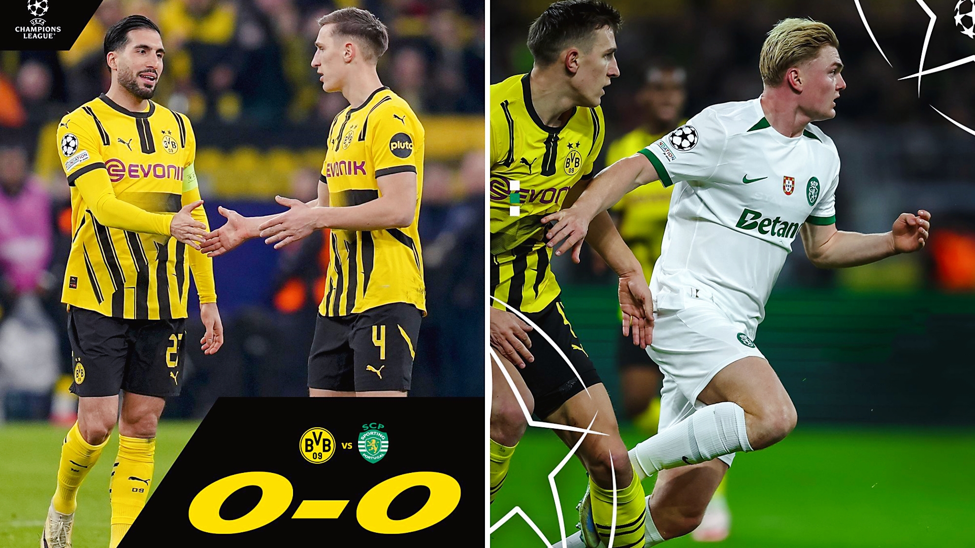 多特蒙德连续失球,陷入防线困境 多特蒙德连续失球,陷入防线困境