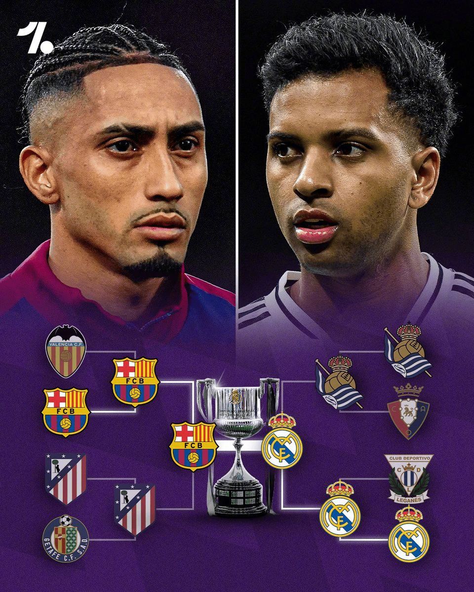 皇马逆转战胜对手,重返巅峰 皇马逆转战胜对手,重返巅峰