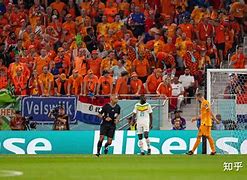 开云体育app-塞内加尔女足取得连胜,实力超群