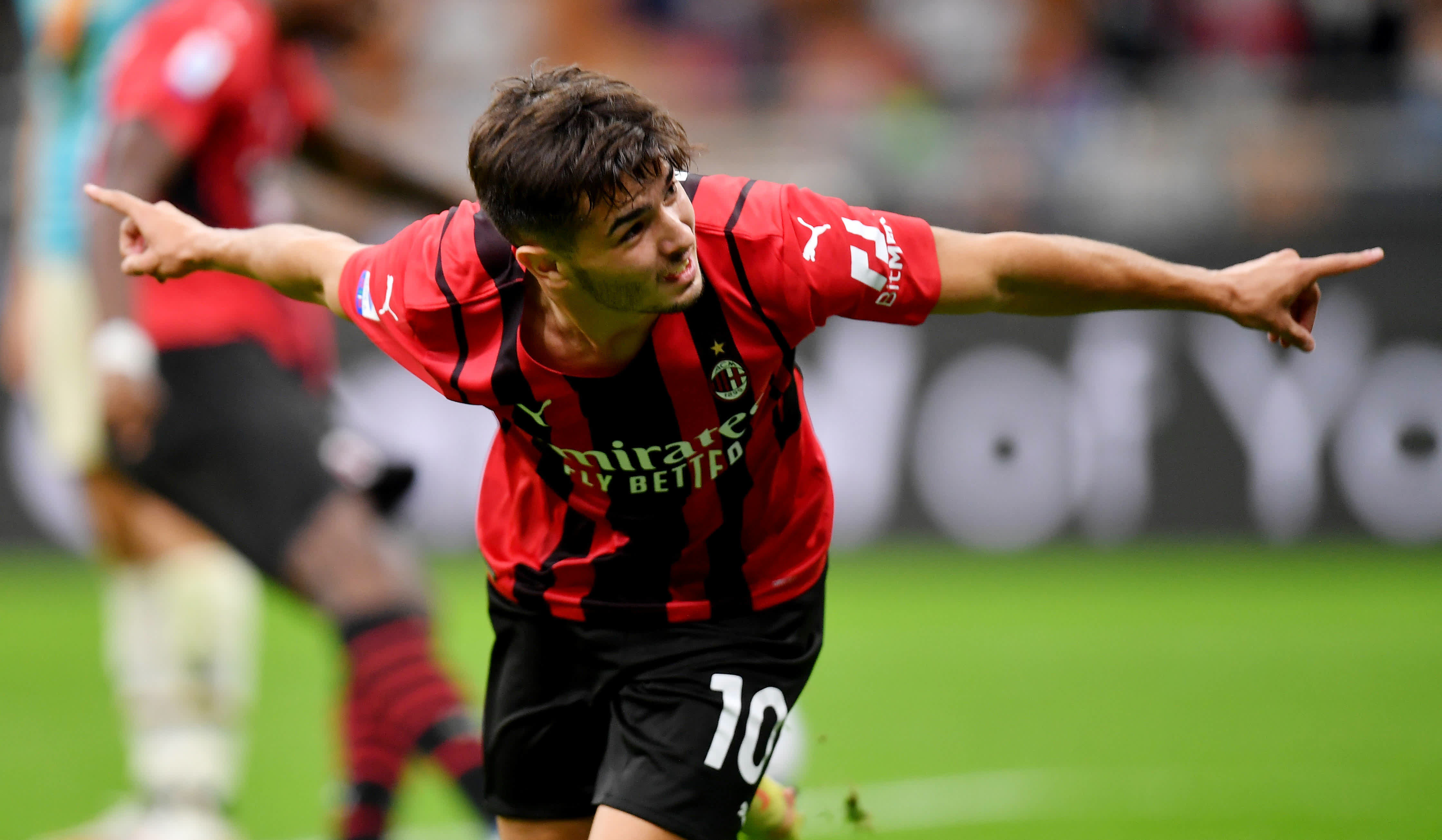 热那亚陷入主场颓势,联赛连败难停的简单介绍 热那亚陷入主场颓势,联赛连败难停的简单介绍