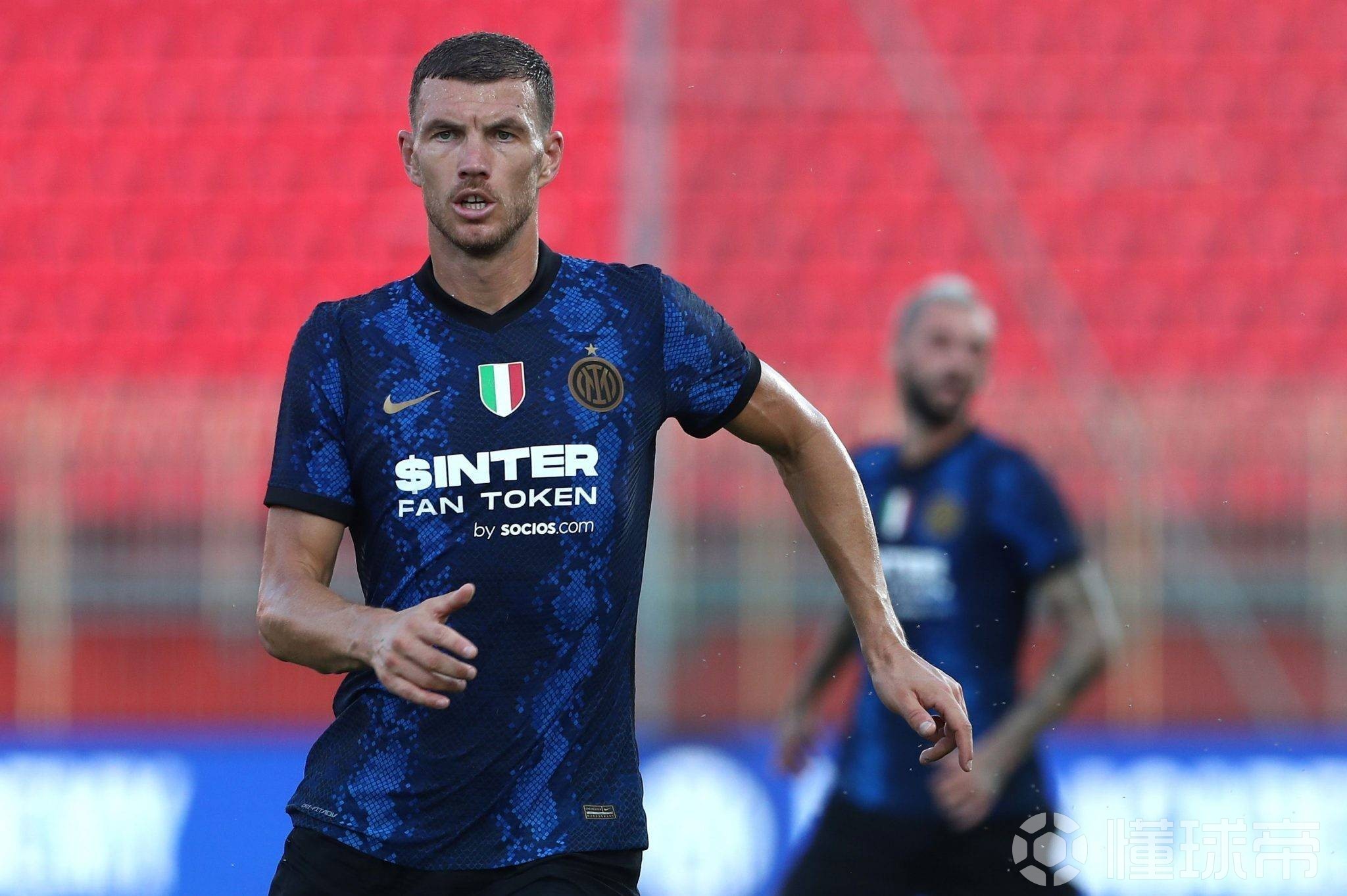 哲科对波黑队取得的成绩表示满意的简单介绍