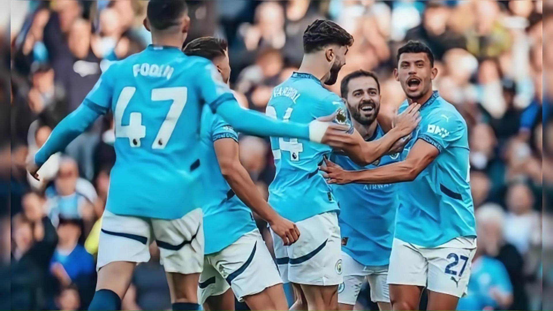 包含2025年俱乐部世界杯:曼城全队备战内幕的词条 包含2025年俱乐部世界杯:曼城全队备战内幕的词条