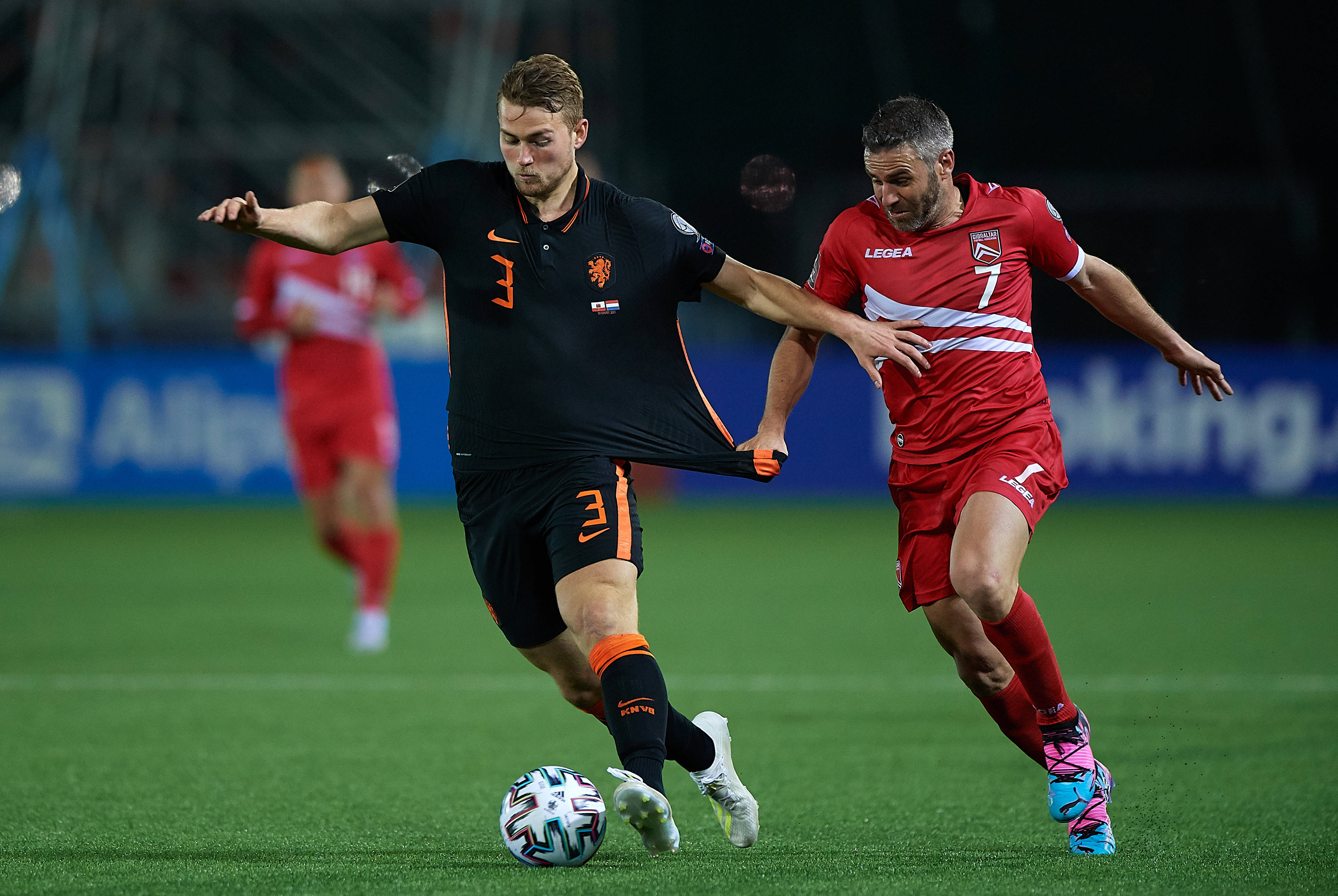 开云体育APP下载-包含勒沃库森客场逆境，降级绝望堪忧的词条