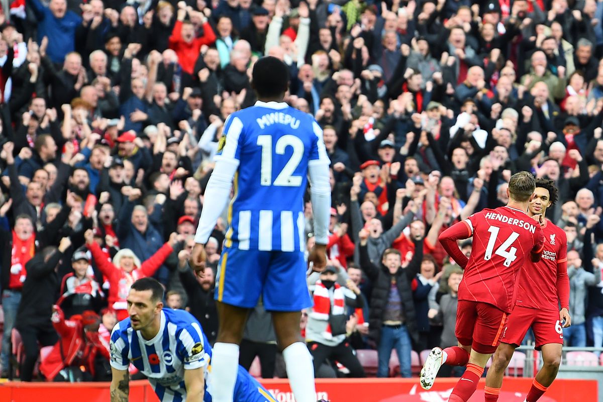 包含阿斯顿维拉客场不敌南安普顿,遭遇两连败的词条 包含阿斯顿维拉客场不敌南安普顿,遭遇两连败的词条