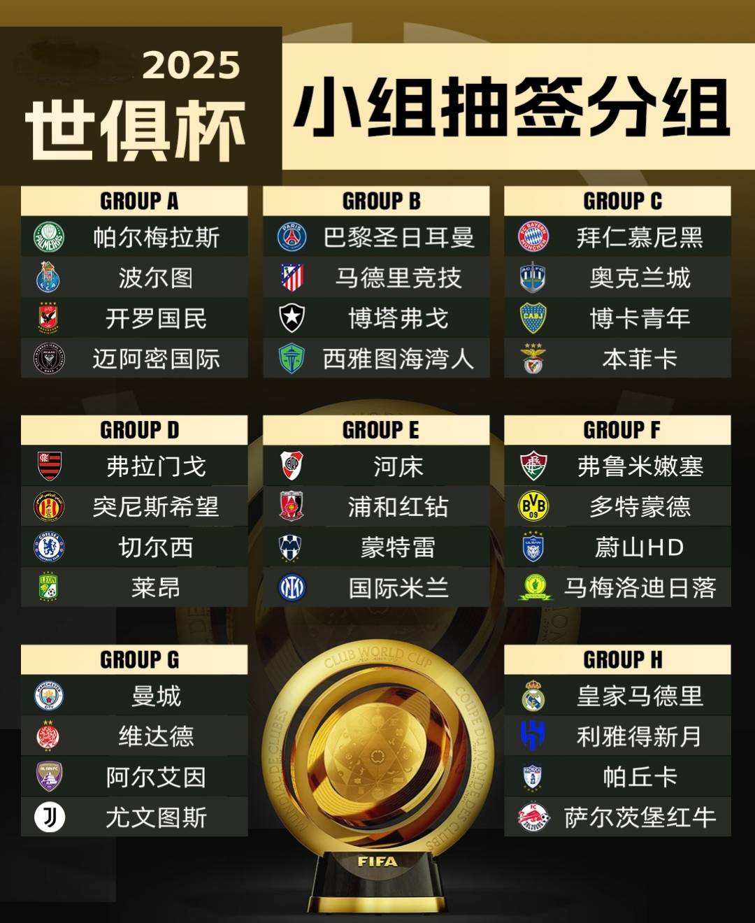 开云体育下载-独家:巴黎圣日耳曼世俱杯首战阵容预测