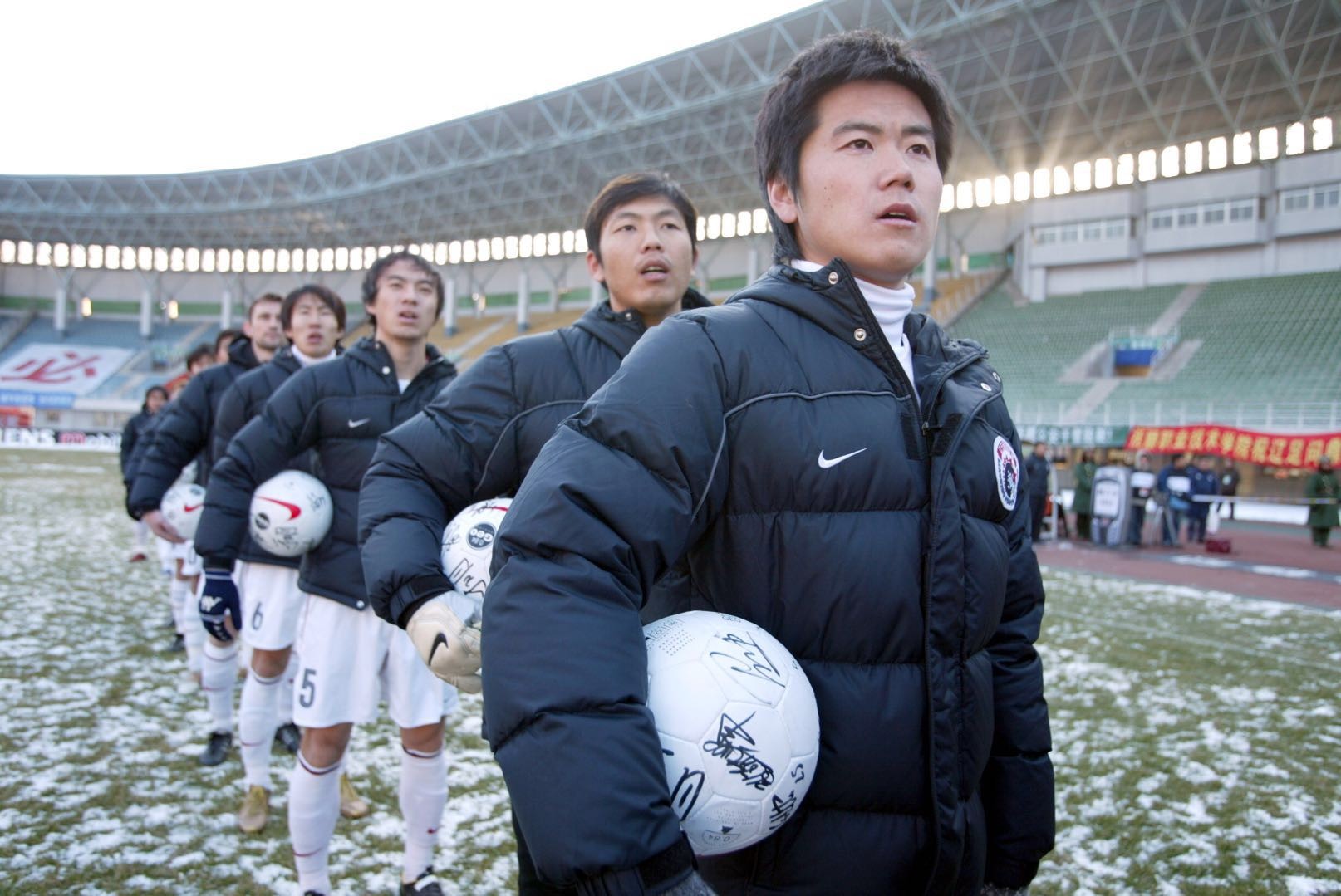 辽宁宏运力挽狂澜,河北华夏深陷低谷的简单介绍 辽宁宏运力挽狂澜,河北华夏深陷低谷的简单介绍